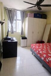 Blk 357A Sun Bliss (Sembawang), HDB 5 Rooms #530935561